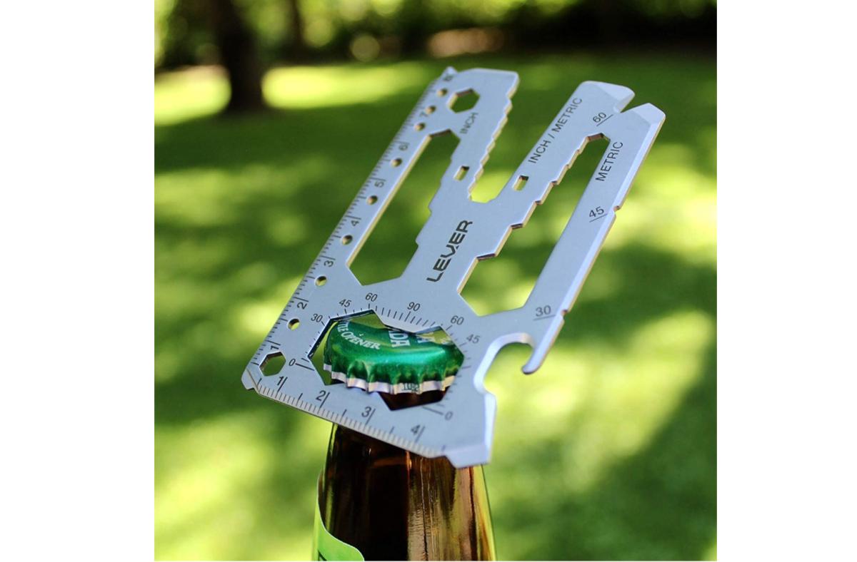 Multitool